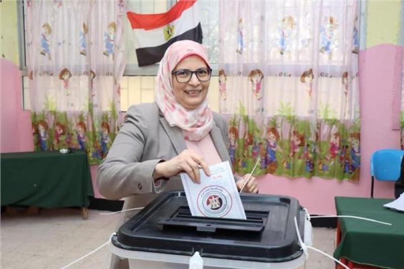 رئيس هيئة التنمية الصناعية
