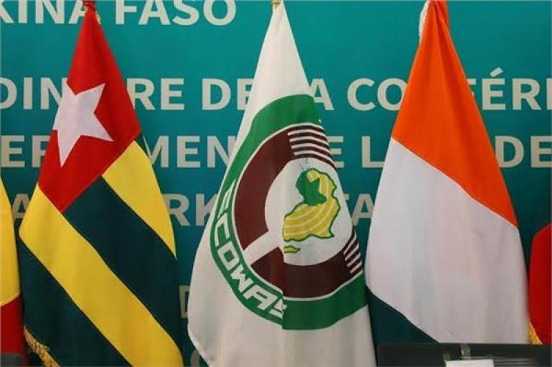 النيجر