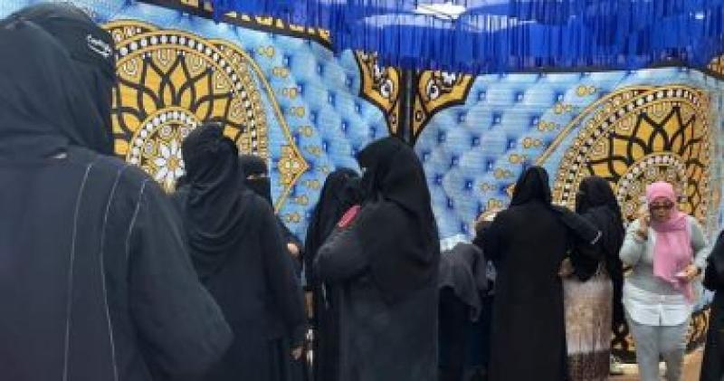 انتخابات الرئاسة 