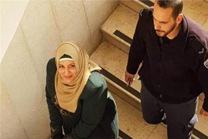 فدوى حمادة