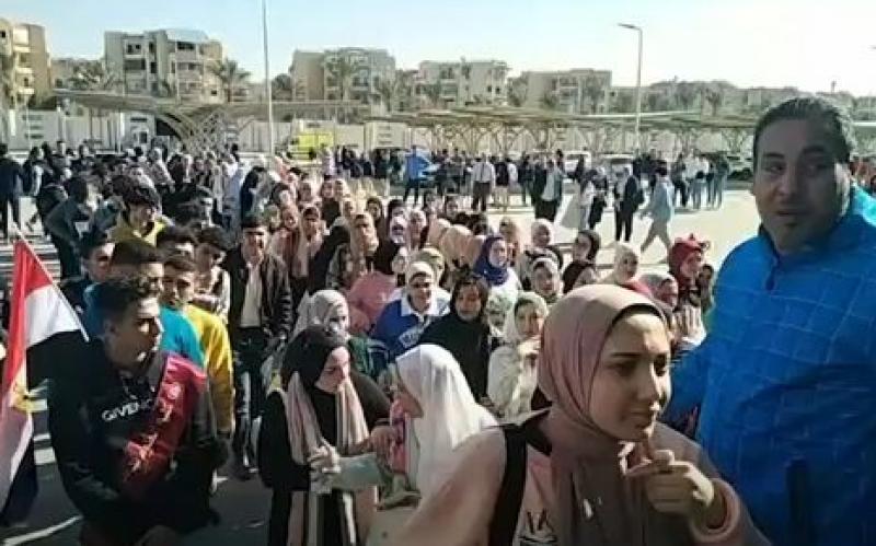 اللجان الانتخابية