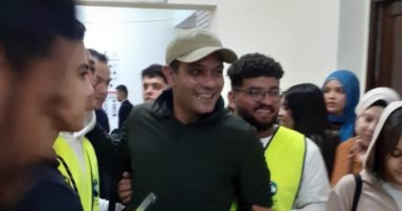 اسر ياسين