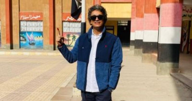 محمد محسن 