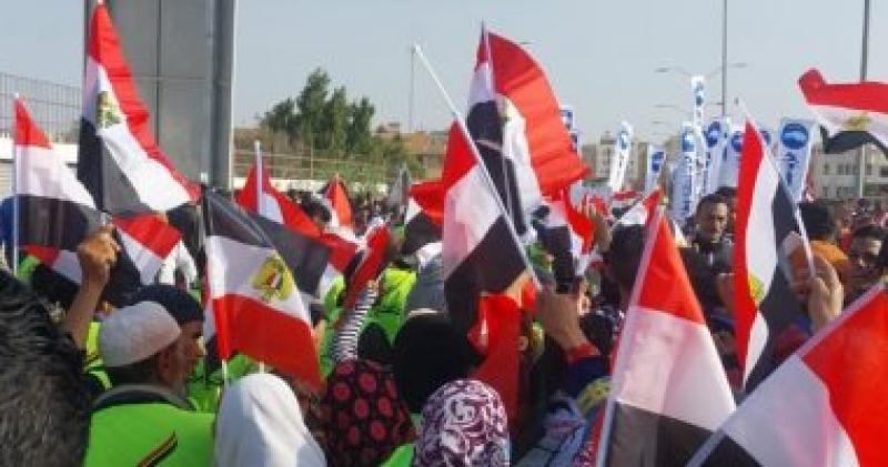 مركز شباب الحي السادس