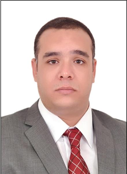 عثمان القاياتي