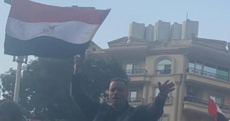 انتخابات 