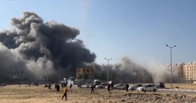 أرشيفية 