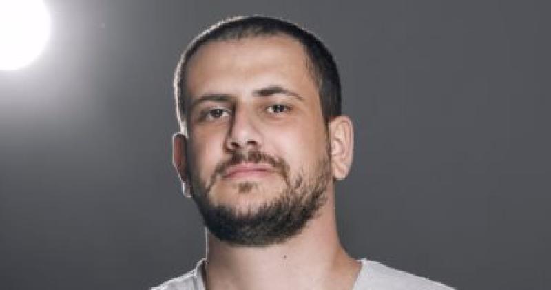 وسيم جعجع