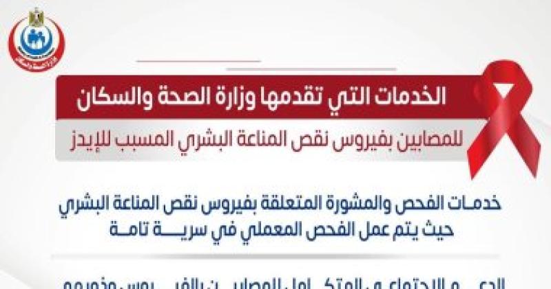 انفوجراف
