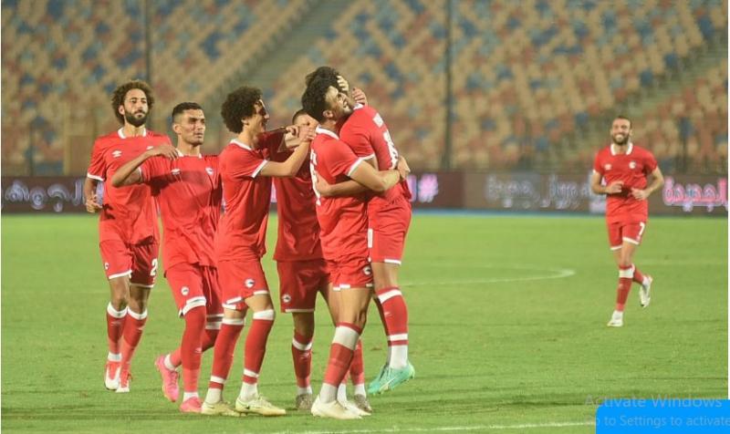 مودرن فيوتشر