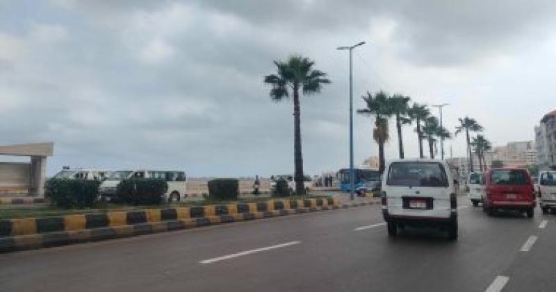 الطقس 