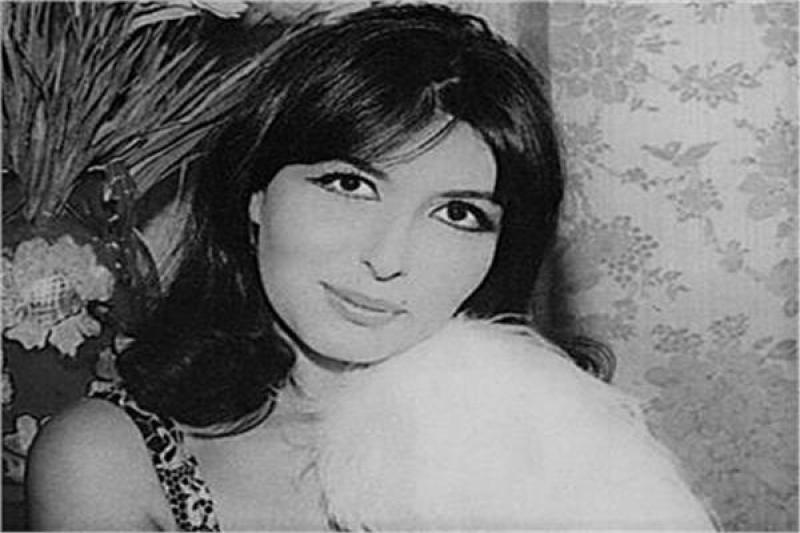 ماجدة الخطيب