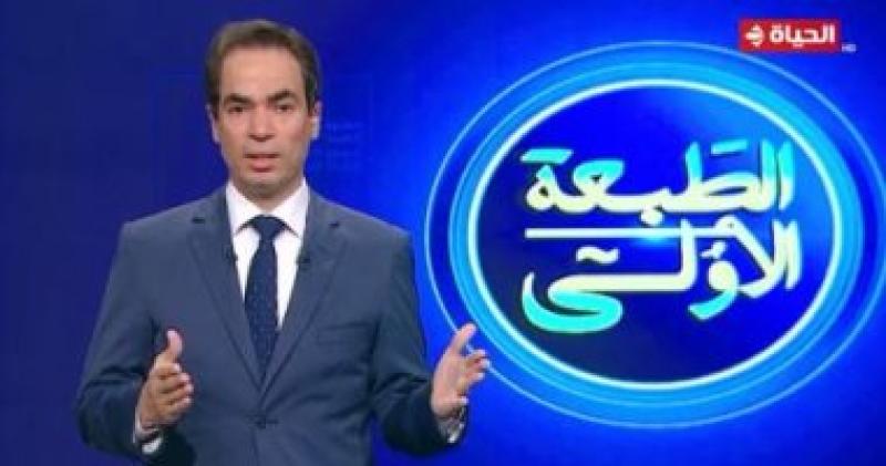 احمد المسلماني 
