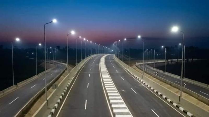 صوره راشفية 