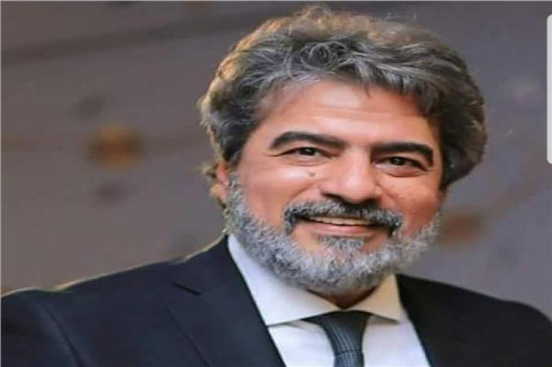 جمال عبد الناصر 