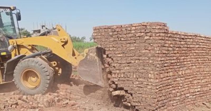 ازالات 