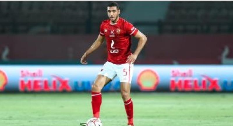 رامى ربيعة