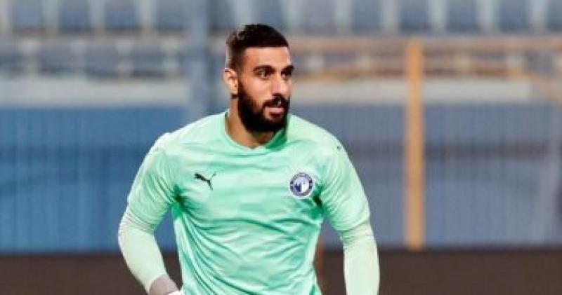 بيراميدز