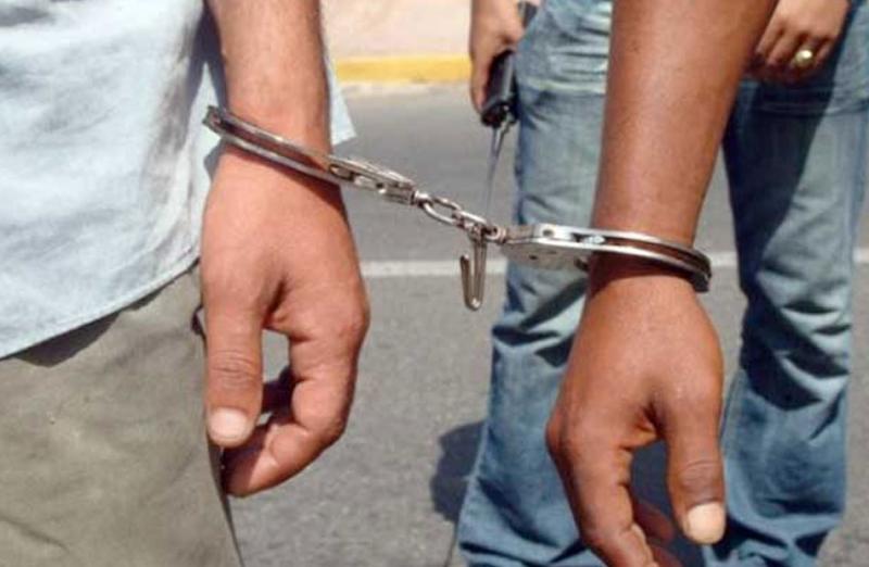 حبس شقيقين - أرشيفية