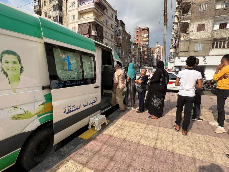 ثافلة طبية 