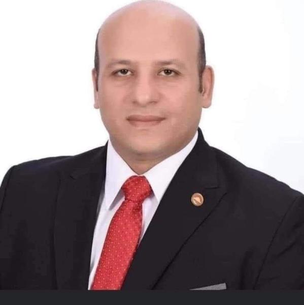 هاني مرجان 