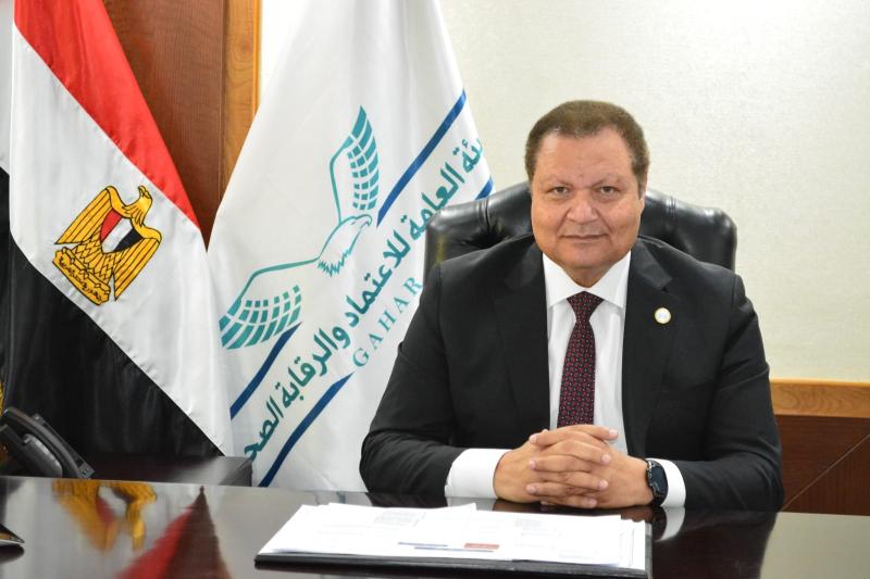 أحمد طه 