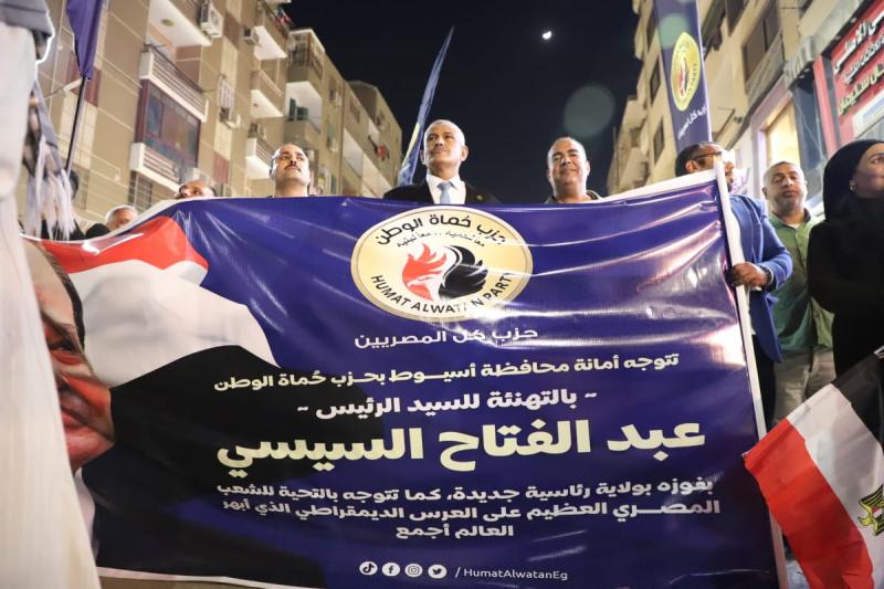 النائب مصطفى بدران