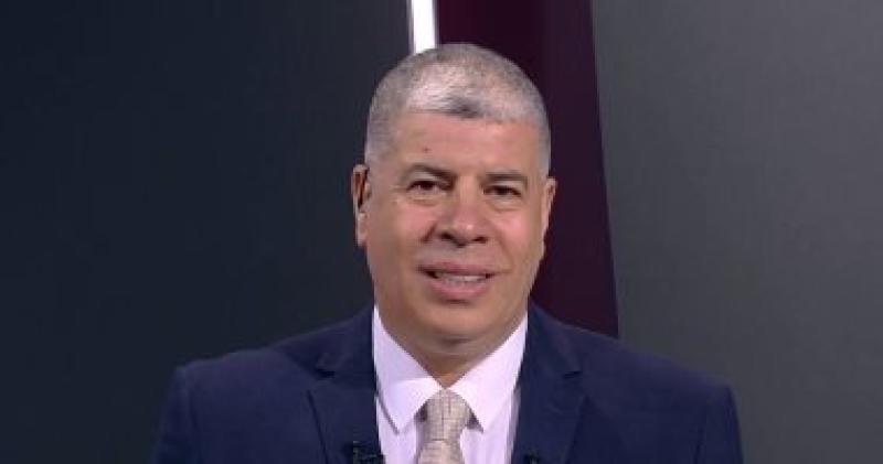شوبير