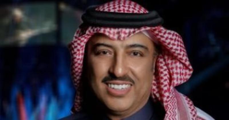 اصيل ابو بكر