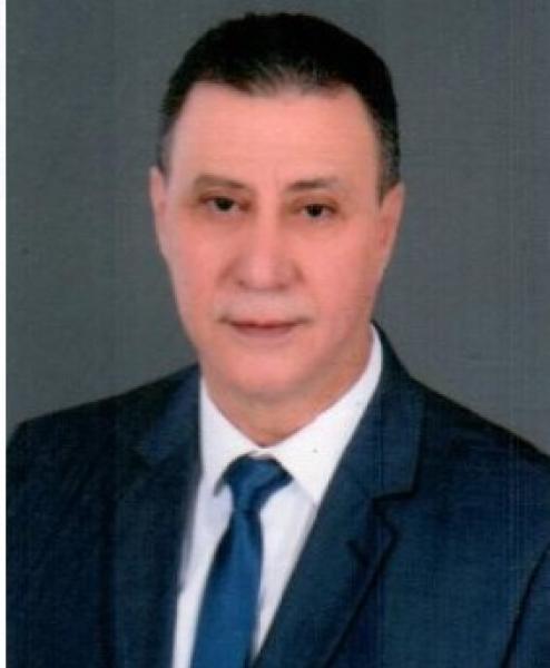  هشام فاروق المهيرى 