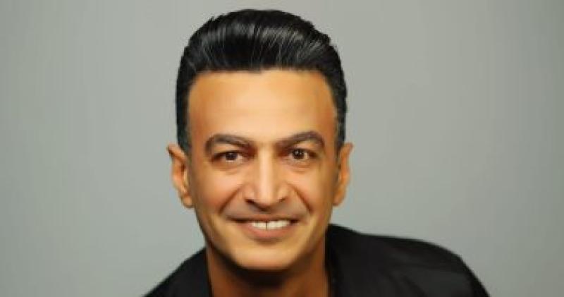 سمسم شهاب 