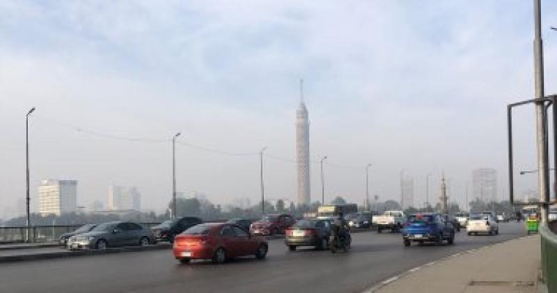 المرور