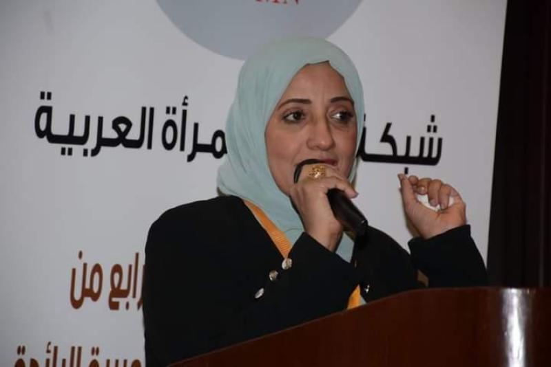 د. راهيلا عمير