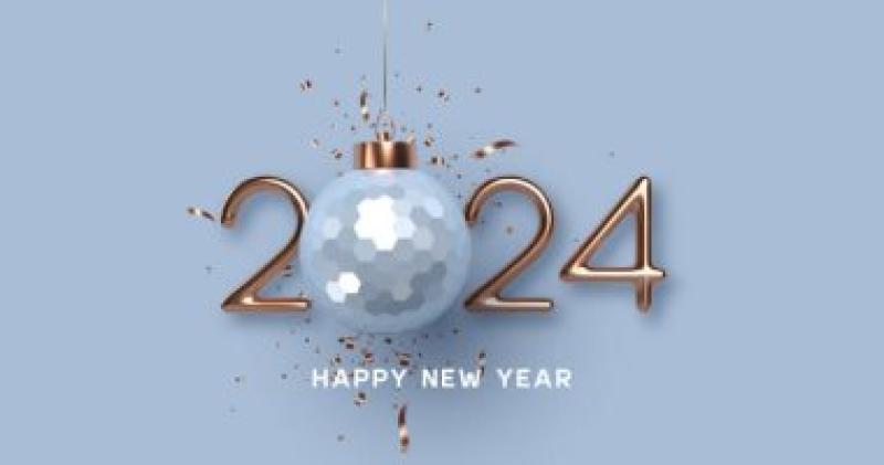 توقعات الأبراج فى 2024