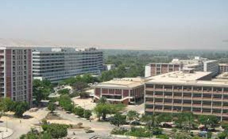 أسيوطمستشفى جراحة المسالك البولية والكلى بجامعة أسيوطجامعة أسيوط