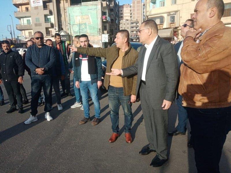 جنب من المتابعة 