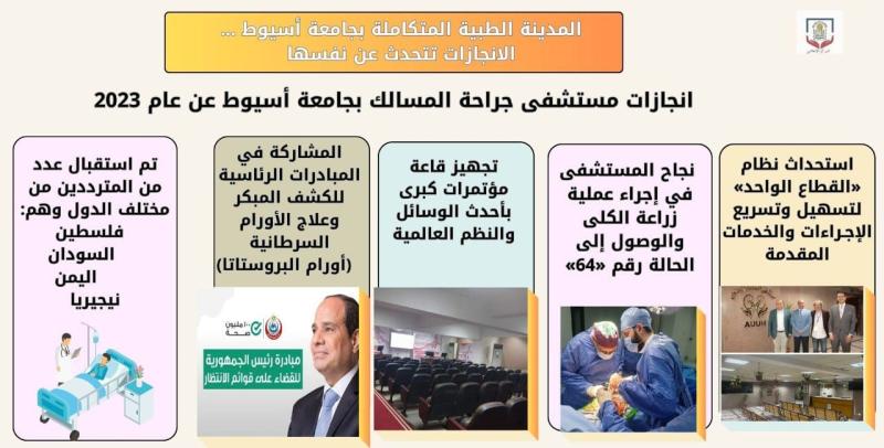 صوره راشفية 