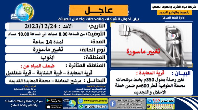 صوره راشفية 