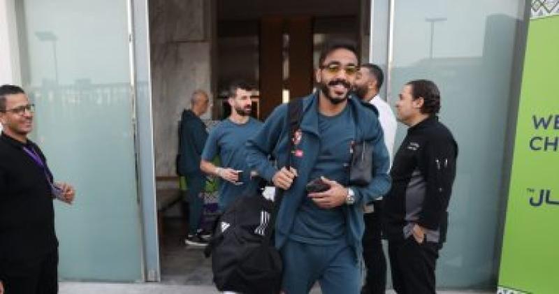 الاهلي