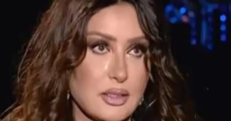 لطيفة 