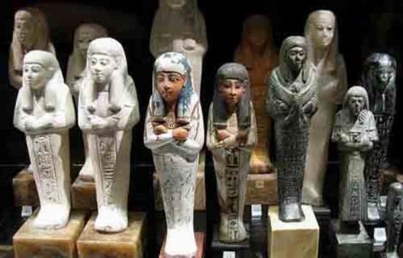 حفر وتنقيب عن الآثار