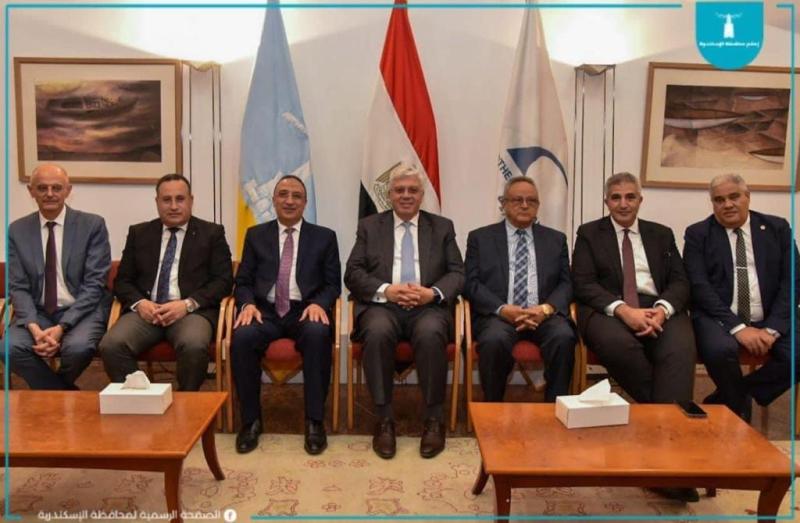حصاد أداء الجامعات التكنولوجية خلال عام 2023