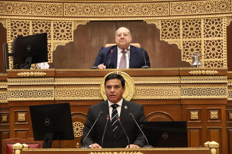 طارق نصير