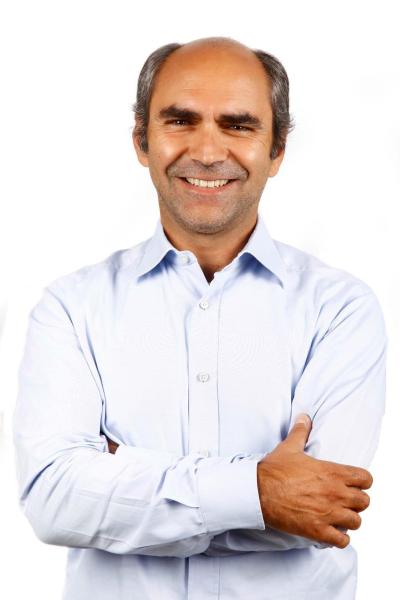 شكرى بدير 