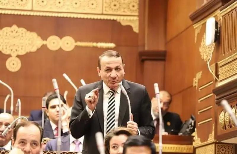  أيمن عبد المحسن