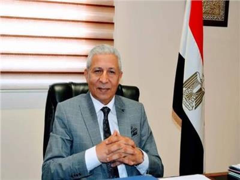  صلاح الدين مصيلحي