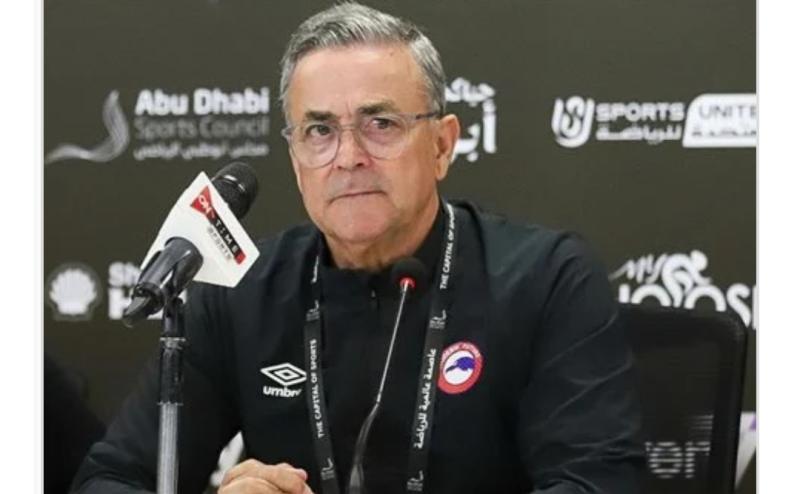 ريكاردو