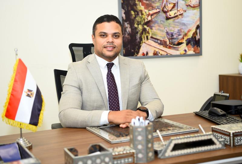 كريم حسن 