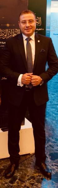 هاني بيتر 