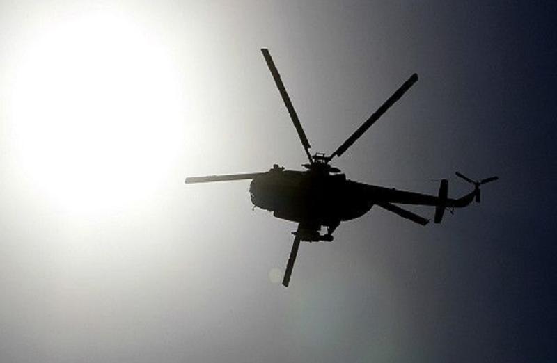طائرة عسكرية - صورة أرشيفية